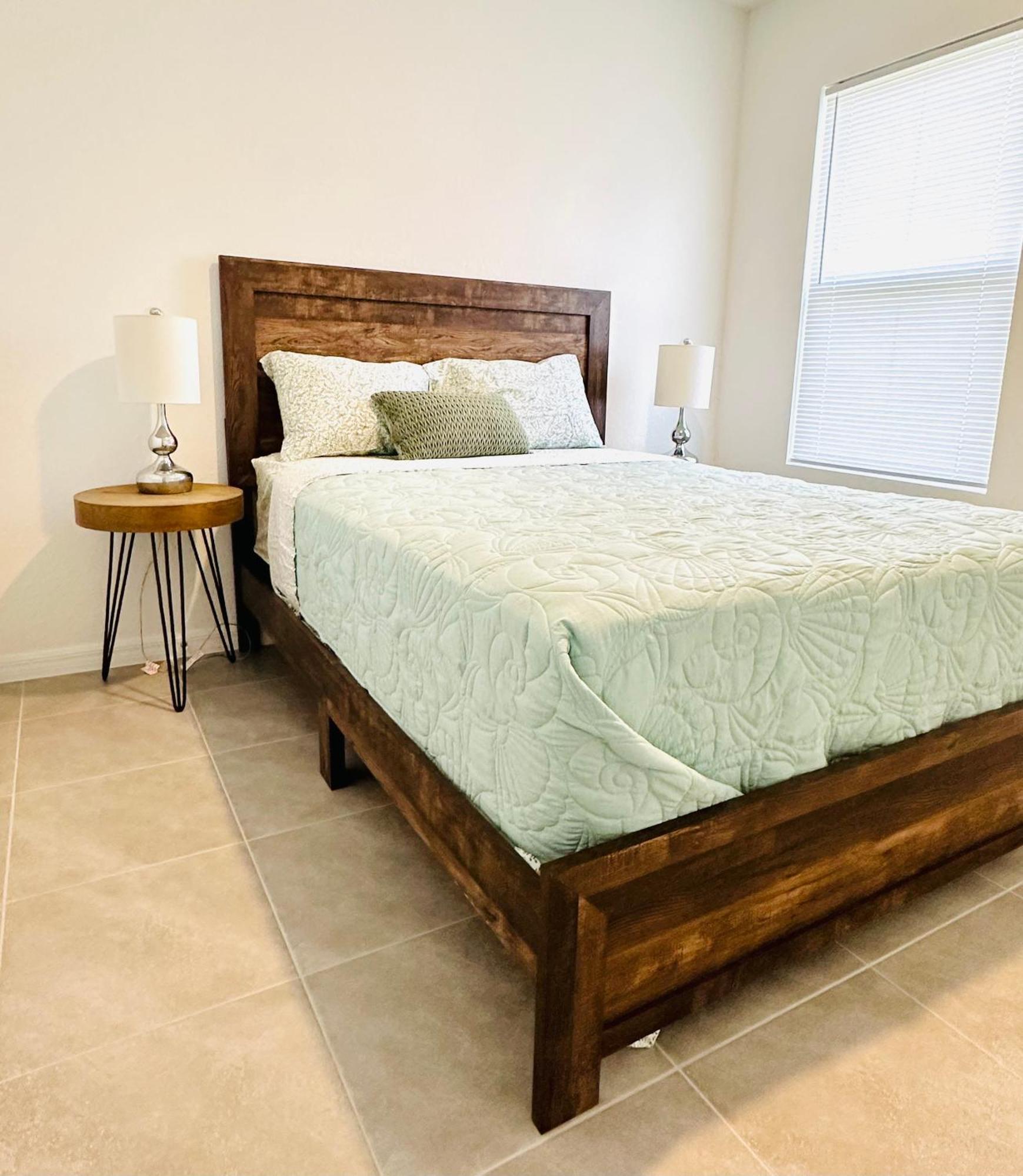 Escape Getaway Suite Port St. Lucie Bagian luar foto